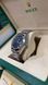 Часы Rolex Datejust 40 Oystersteel/Blue Dial 9881 фото 1