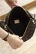 Бананка Louis Vuitton Bum Bag in Brown Monogram Coated Canvas 005 фото 9
