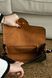 Сумка Coach Morgan Shoulder Bag in Colorblock Signature Canvas with Rivets Brown Black Multi/Gold 0584 фото 9