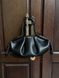 Cумка Loewe Paseo Small Bag in Black Leather 1693 фото 10