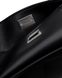 Сумка Balenciaga Rodeo Small Handbag in Black Smooth Calfskin/Silver Hardware 593 фото 3