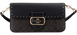 Сумка Coach Morgan Shoulder Bag in Colorblock Signature Canvas with Rivets Brown Black Multi/Gold 0584 фото 1