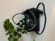 Сумка Balenciaga Rodeo Small Handbag in Black Smooth Calfskin/Silver Hardware 593 фото 9