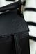 Сумка Loewe Small Puzzle Edge Bag in Classic Calfskin Black/Brass Hardware 416 фото 9