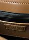 Сумка Jacquemus Le Grand Bambino Long Bag in Brown Leather 0492 фото 10