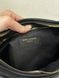 Сумка Saint Laurent Calypso Hobo Bag in Black Plunged Lambskin/Gold Hardware 99909 фото 6