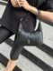 Сумка Saint Laurent Calypso Hobo Bag in Black Plunged Lambskin/Gold Hardware 99909 фото 2