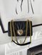 Сумка Dolce & Gabbana Devotion Medium Quilted Shoulder Bag Black 19008 фото 2