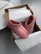 Жіночі капці UGG Tasman II Slipper Pink Down 36 9476 фото 1