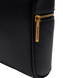 Cумка Balenciaga Rodeo Vanity in Black Smooth Calfskin/Aged-Gold Hardware 991102 фото 3