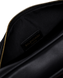 Cумка Balenciaga Rodeo Vanity in Black Smooth Calfskin/Aged-Gold Hardware 991102 фото 4