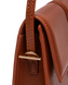Сумка Jacquemus Le Grand Bambino Long Bag in Brown Leather 0492 фото 2