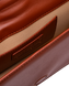 Сумка Jacquemus Le Grand Bambino Long Bag in Brown Leather 0492 фото 3