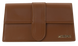 Сумка Jacquemus Le Grand Bambino Long Bag in Brown Leather 0492 фото 13