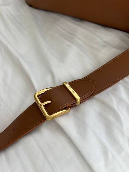 Сумка Miu Miu Beau Tote Bag in Brown Leather 466 фото