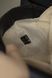 Cумка Gucci Horsebit 1955 Medium Shoulder Bag in Black Leather 0265 фото 14
