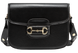 Cумка Gucci Horsebit 1955 Medium Shoulder Bag in Black Leather 0265 фото 1