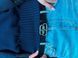 Ремінь Balenciaga BB Unisex Belt in Black Leather with Antique Palladium Buckle Premium Quality 66153 фото 2