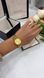 Часы Gucci G-Timeless 31 Watch Gold Steel/Gold Dial 6192 фото 2