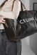 Дорожня сумка Celine Triomphe Voyage/Travel Bag 0365 фото 5
