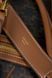 Дорожня сумка Celine Triomphe Voyage/Travel Bag 0365 фото 9