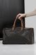 Дорожня сумка Celine Triomphe Voyage/Travel Bag 0365 фото 3