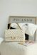 Брендова жіноча сумка Chanel Classic 11.12 Tweed Flap Bag 0566 фото 3