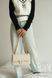 Брендова жіноча сумка Chanel Classic 11.12 Tweed Flap Bag 0566 фото 4