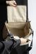 Сумка Marc Jacobs The Jacquard Medium Tote Bag Warm Sand 0355 фото 6