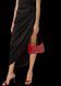 Сумка Jacquemus Le Bisou Ceinture Bag Red 99425 фото 5