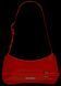Сумка Jacquemus Le Bisou Ceinture Bag Red 99425 фото 1