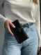 Гаманець Prada Large Leather Wallet 88161 фото 7
