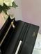 Гаманець Prada Large Leather Wallet 88161 фото 9