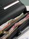 Гаманець Prada Large Leather Wallet 88161 фото 8