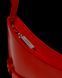 Сумка Jacquemus Le Bisou Ceinture Bag Red 99425 фото 3