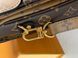 Сумка Louis Vuitton Pochette Metis in Monogram Reverse Coated Canvas 1023 фото 7