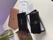 Гаманець Prada Large Leather Wallet 88161 фото 5