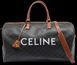 Дорожня сумка Celine Triomphe Voyage/Travel Bag 0365 фото 1