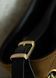 Сумка Chanel Hobo Shopping Tote Bag 35 in Camel Suede/Black Quilted Calfskin/Gold Hardware 596 фото 6