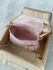 Сумка Louis Vuitton Sunset Monogram Denim Washed Pink 165 фото 11