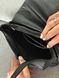 Сумка Saint Laurent Le 57 Quilted Hobo Bag in Black Leather 0357 фото 7