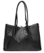 Сумка Bottega Veneta Medium Pinacoteca Black 991047 фото 1
