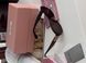 Очки Miu Miu SMU 06Z E142-F05S0 3N Leo/Gold 0322 фото 2