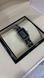 Годинник Chanel Premi&egrave;re &Eacute;dition Originale Watch Steel and Black Leather/Black Dial 6541 фото 1