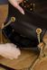 Сумка Fendi Baguette Chain Midi Bag in Brown FF Jacquard 0336 фото 4