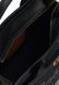 Сумка Coach Cargo Tote Bag 26 in Black Pebble Leather 619 фото 6