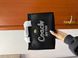 Сумка Coach Cargo Tote Bag 26 in Black Pebble Leather 619 фото 8