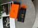 Гаманець Hermes Constance Long To Go Wallet Black/Gold 88202 фото 6