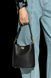 Сумка Coach Willow Soft Bucket Bag Black/Gold 99714 фото 2