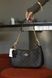 Cумка Coach Teri Crossbody Bag in Signature Canvas Gold/Walnut/Black 0416 фото 4